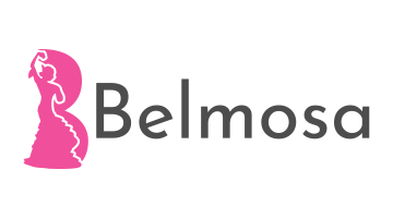 belmosa.com is for sale