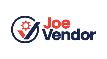 joevendor.com is for sale