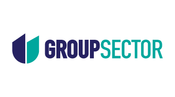 groupsector.com is for sale