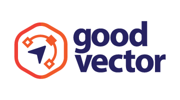 goodvector.com is for sale