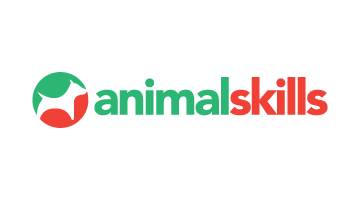 animalskills.com is for sale