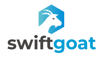 swiftgoat.com is for sale