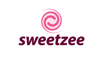 sweetzee.com is for sale