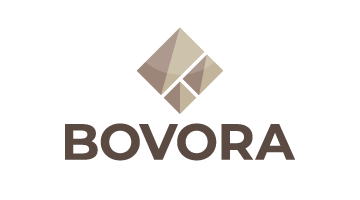 bovora.com is for sale