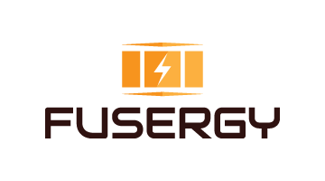 fusergy.com is for sale