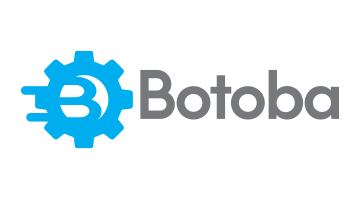 botoba.com is for sale