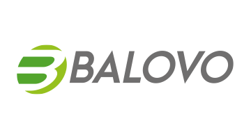 balovo.com is for sale