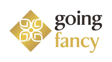 goingfancy.com is for sale