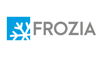 frozia.com is for sale