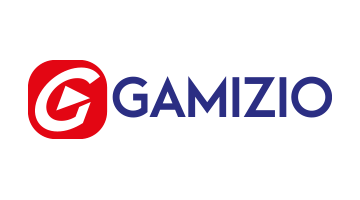 gamizio.com is for sale