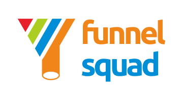 funnelsquad.com is for sale