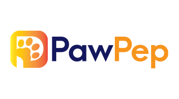 pawpep.com