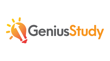 geniusstudy.com is for sale