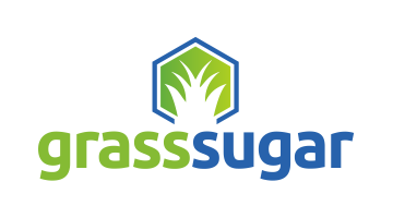 grasssugar.com