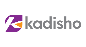 kadisho.com is for sale