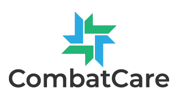 combatcare.com is for sale