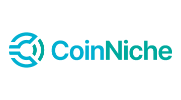 coinniche.com is for sale