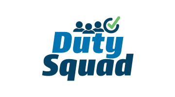 dutysquad.com is for sale