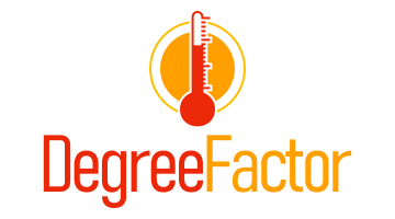 degreefactor.com is for sale