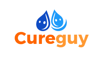 cureguy.com