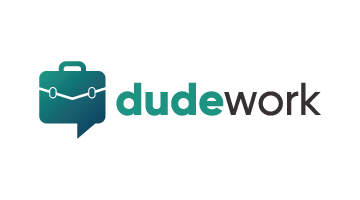 dudework.com is for sale