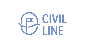civilline.com is for sale