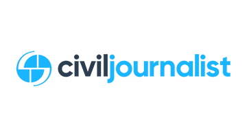civiljournalist.com is for sale