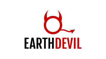 earthdevil.com is for sale