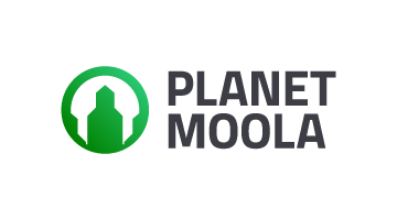 planetmoola.com is for sale