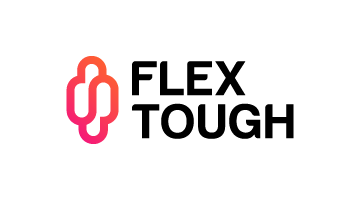 flextough.com