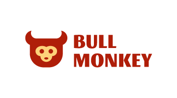 bullmonkey.com is for sale