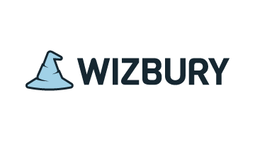 wizbury.com is for sale