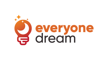 everyonedream.com is for sale
