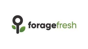 foragefresh.com is for sale