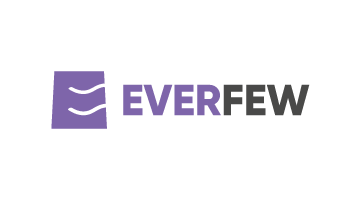 everfew.com is for sale