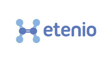 etenio.com is for sale