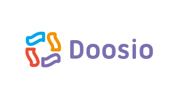 doosio.com is for sale