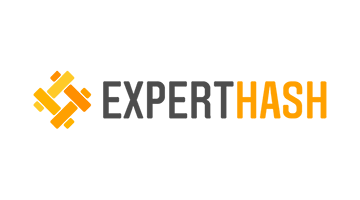 experthash.com is for sale