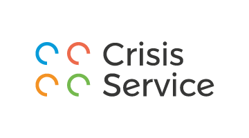crisisservice.com is for sale