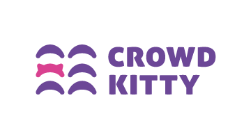 crowdkitty.com