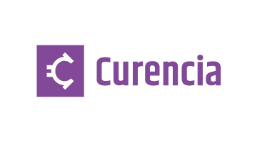curencia.com is for sale