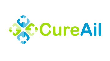 cureail.com is for sale