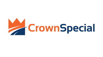 crownspecial.com is for sale