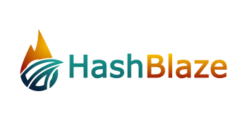 hashblaze.com