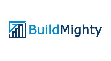 buildmighty.com is for sale