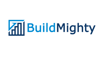 buildmighty.com is for sale