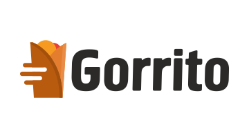 gorrito.com