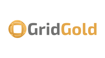 gridgold.com is for sale