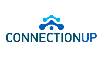 connectionup.com is for sale