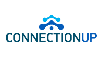 connectionup.com